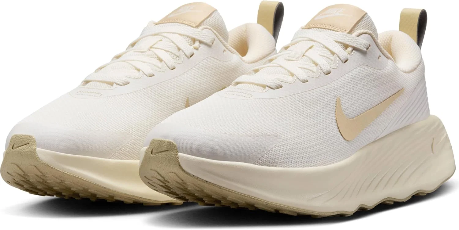 کفش پیاده روی زنانه نایک پرومینا