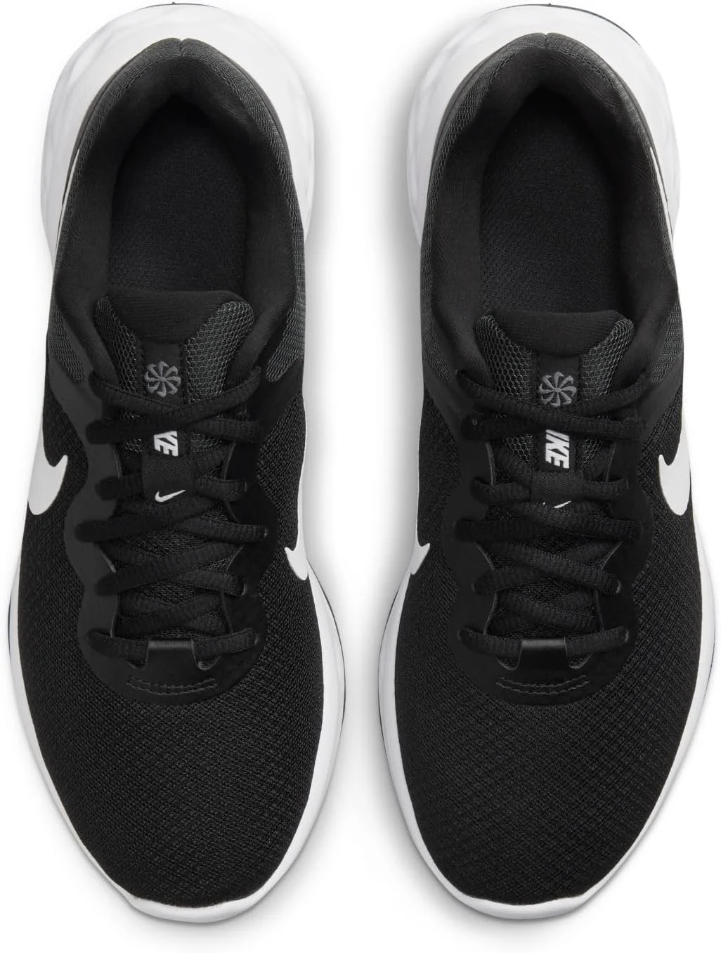 کفش زنانه نایک رولوشن 6 Nn کفش زنانه نایک رولوشن 6 Nn