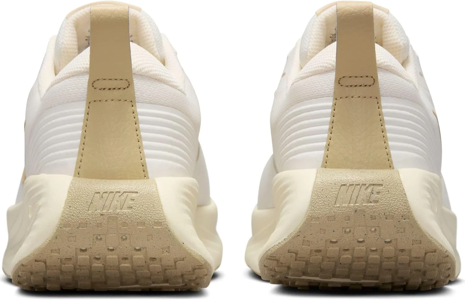 کفش پیاده روی زنانه نایک پرومینا