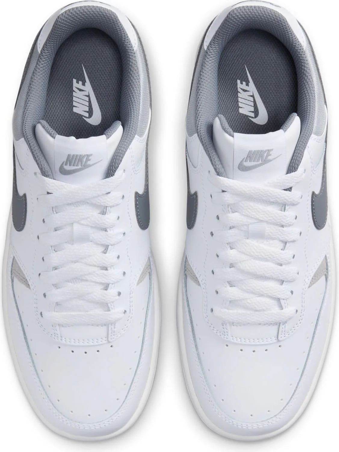 کفش ورزشی زنانه نایک مدل گاما فورس