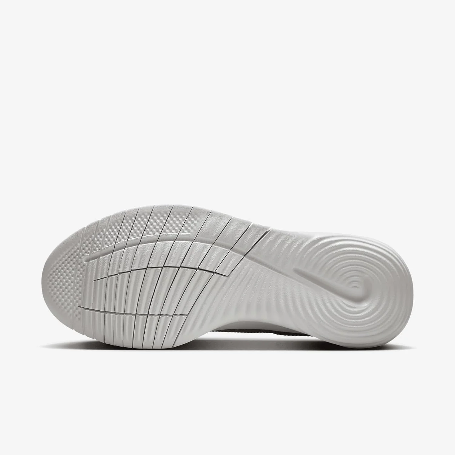 کفش های بند دار زنانه نایک FLEX EXPERIENCE RN 12