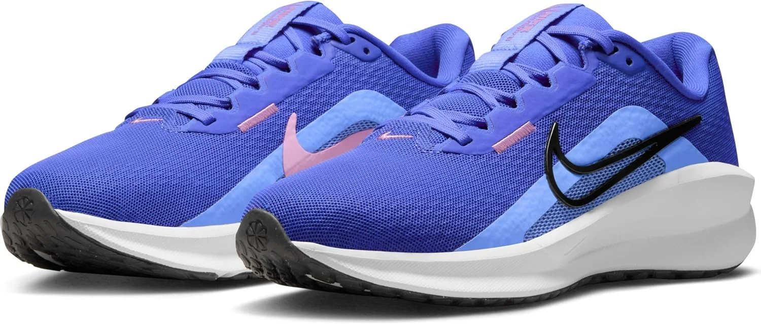 کفش های بند دار زنانه نایک DOWNSHIFTER 13