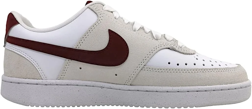 کفش بندی زنانه نایک COURT VISION LO VDAY کفش بندی زنانه نایک COURT VISION LO VDAY