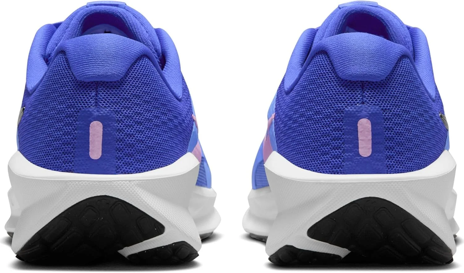 کفش های بند دار زنانه نایک DOWNSHIFTER 13