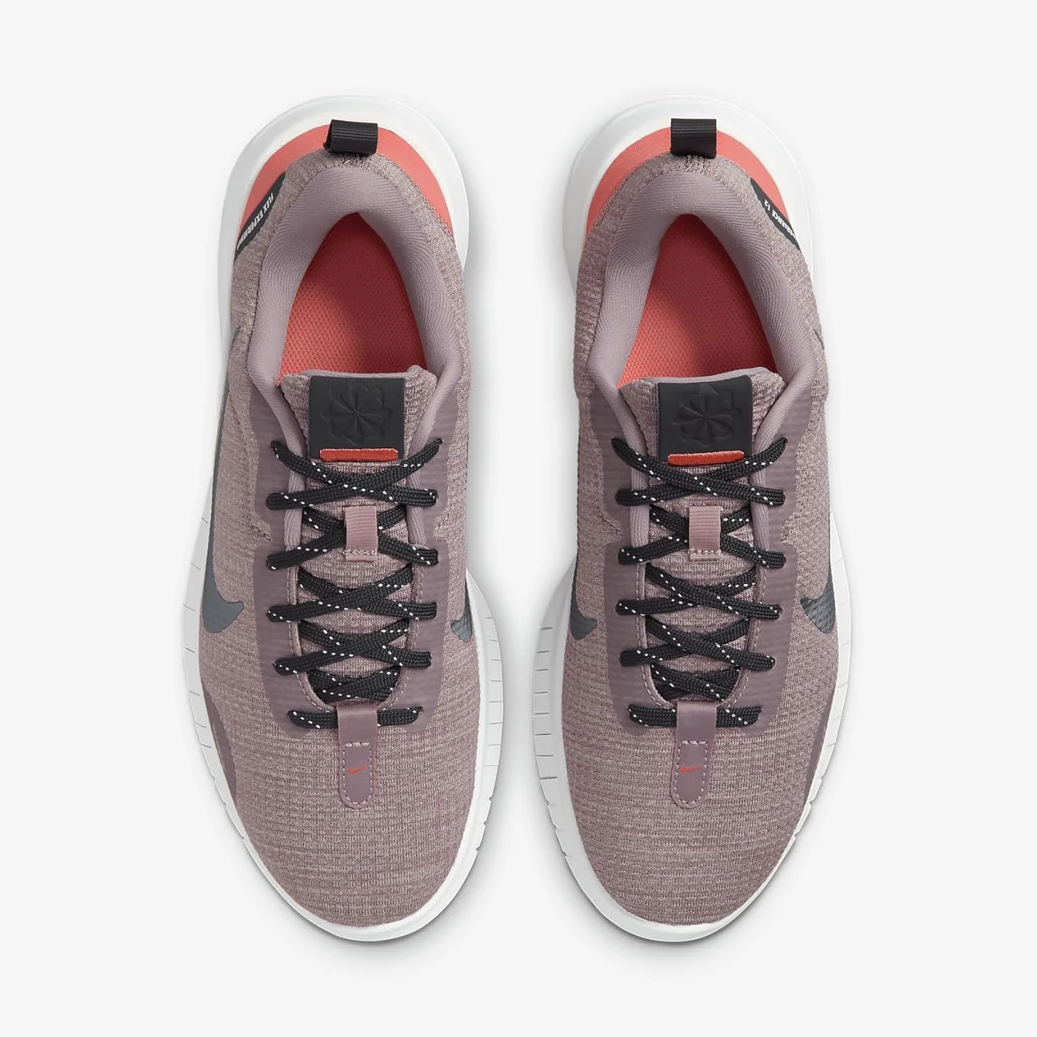 کفش های بند دار زنانه نایک FLEX EXPERIENCE RN 12