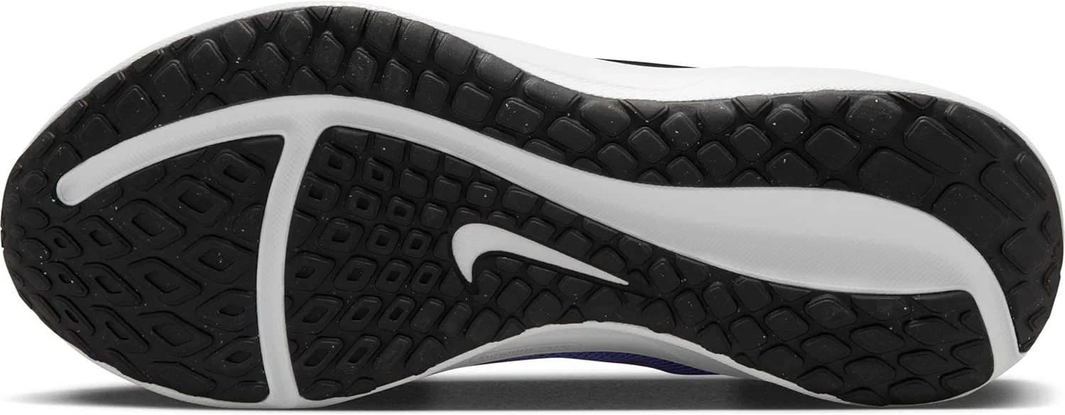 کفش های بند دار زنانه نایک DOWNSHIFTER 13