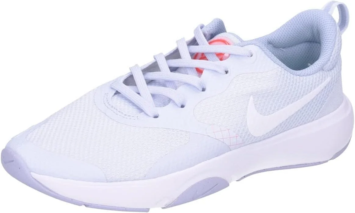 کفش زنانه نایک مدل City Rep Tr