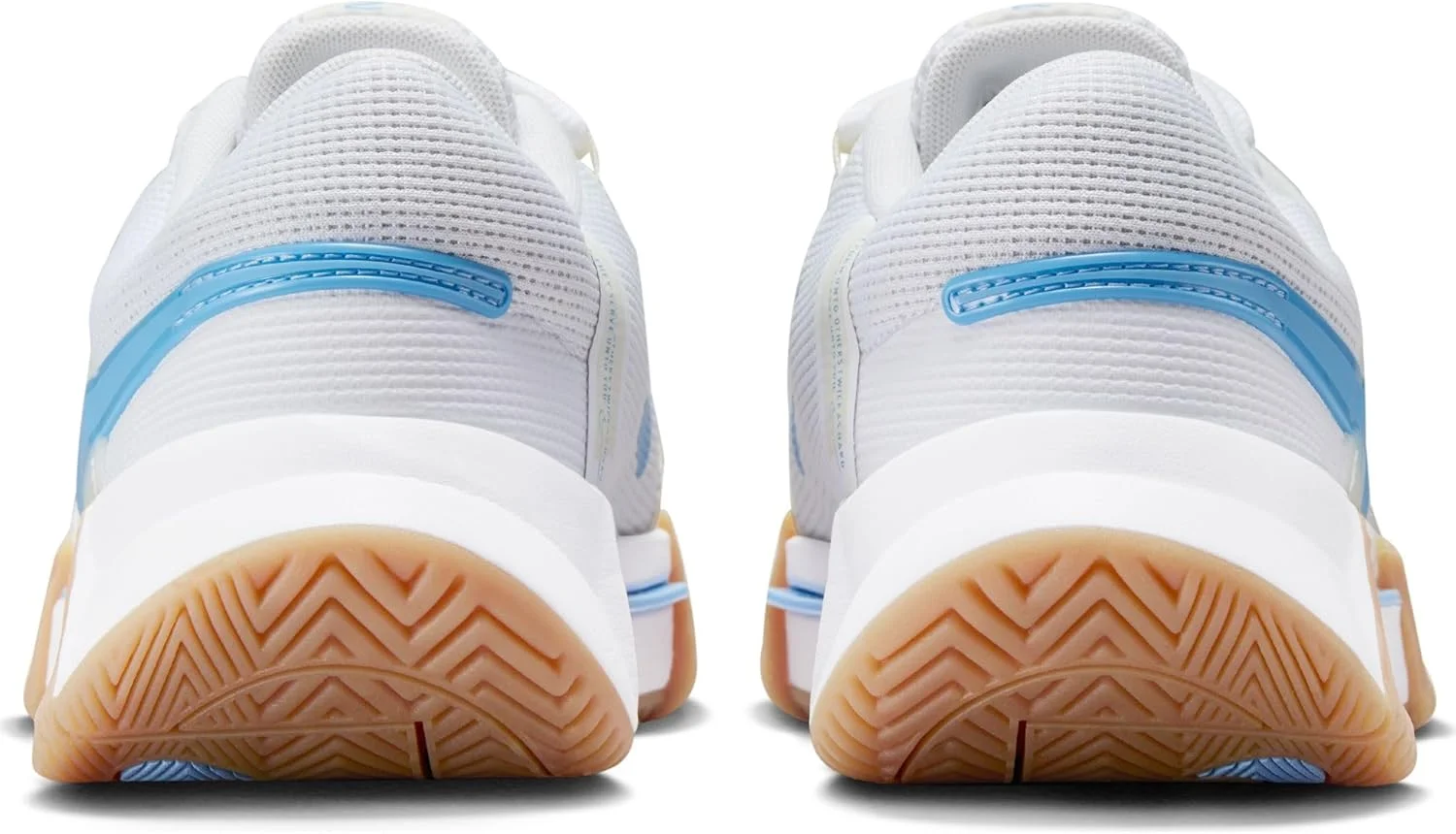 کفش بندی زنانه نایک زوم جی پی CHALLENGE 1 HC کفش بندی زنانه نایک زوم جی پی CHALLENGE 1 HC