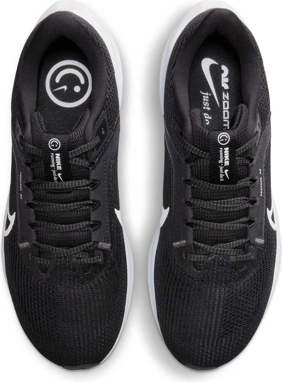 کفش دویدن زنانه نایک ایر زوم پگاسوس 40 - سفید/قرمز پیکانته/آبی تینت/نارنجی لیزری - Dv3854-102-6Uk کفش دویدن زنانه نایک ایر زوم پگاسوس 40 - سفید/قرمز پیکانته/آبی تینت/نارنجی لیزری - Dv3854-102-6Uk