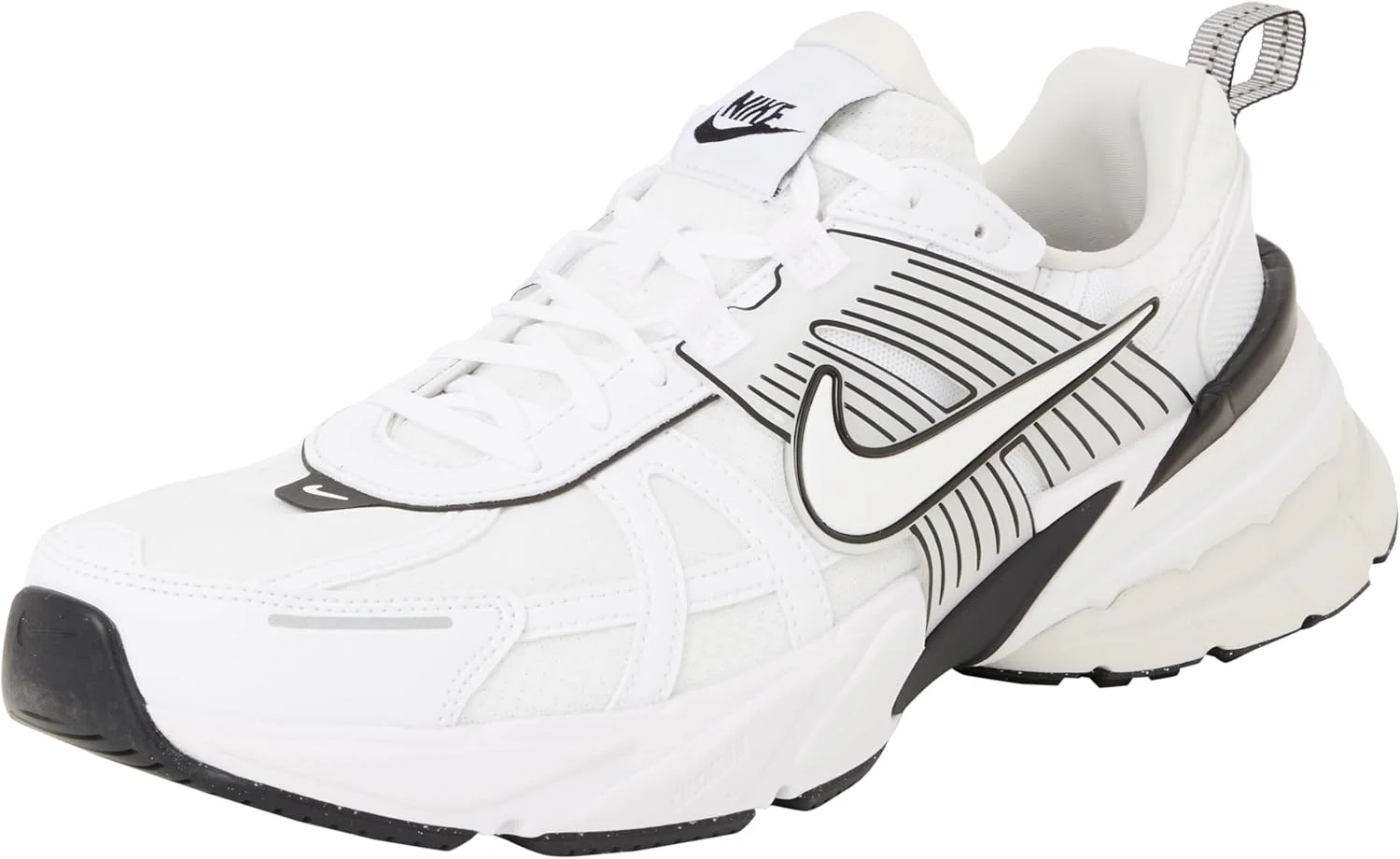 نایک Nike V2k Run مردانه NIKE V2K RUN