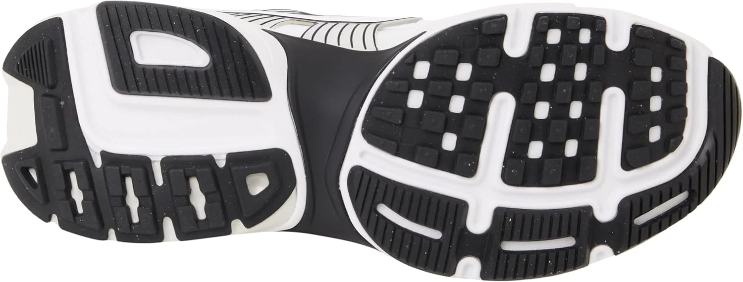 نایک Nike V2k Run مردانه NIKE V2K RUN نایک Nike V2k Run مردانه NIKE V2K RUN