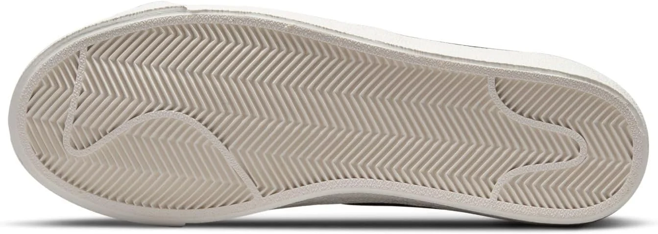 کفش بندی زنانه نایک W Blazer Low '77 کفش بندی زنانه نایک W Blazer Low '77