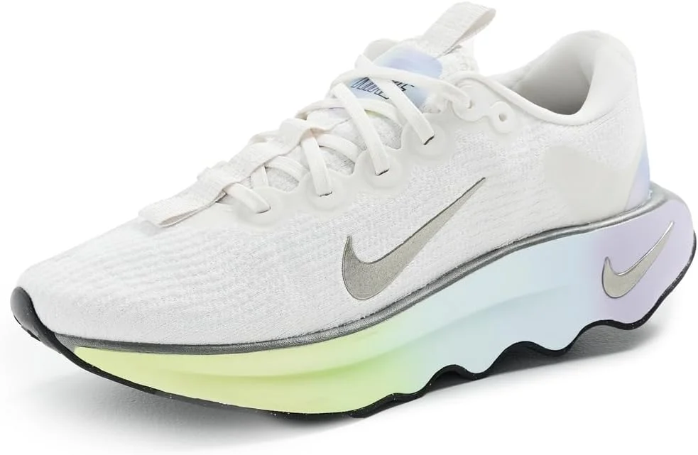 کفش زنانه نایک MOTIVA SE