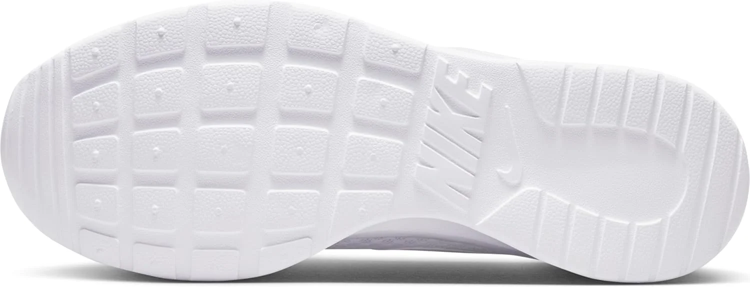 کفش زنانه نایک تانجون ان ان