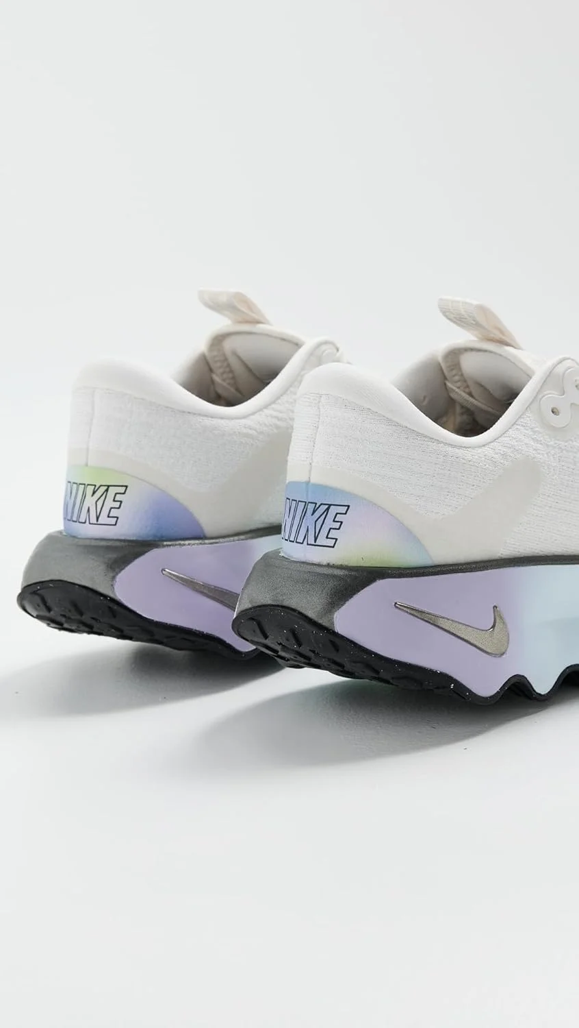 کفش زنانه نایک MOTIVA SE کفش زنانه نایک MOTIVA SE