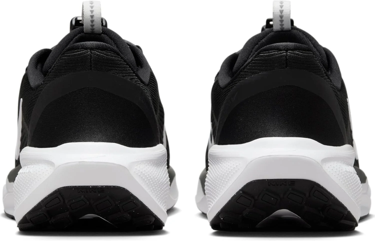 کفش زنانه بنددار نایک PEGASUS EASYON کفش زنانه بنددار نایک PEGASUS EASYON