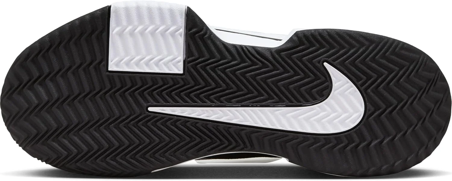 کفش زنانه بند دار نایک مدل GP CHALLENGE PRO CLY کفش زنانه بند دار نایک مدل GP CHALLENGE PRO CLY