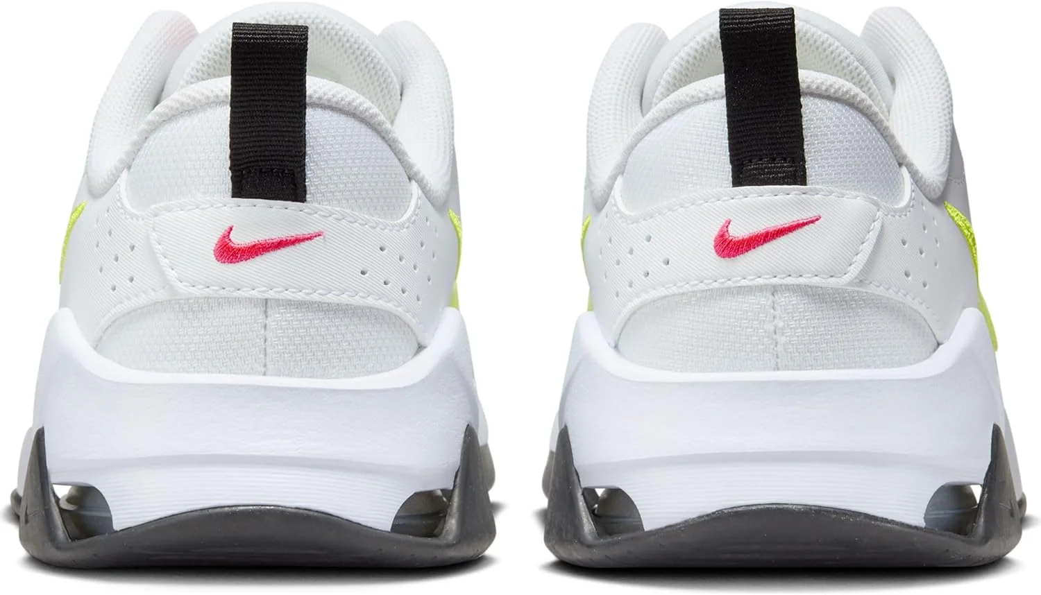 کفش بندی زنانه نایک زوم بلا 6