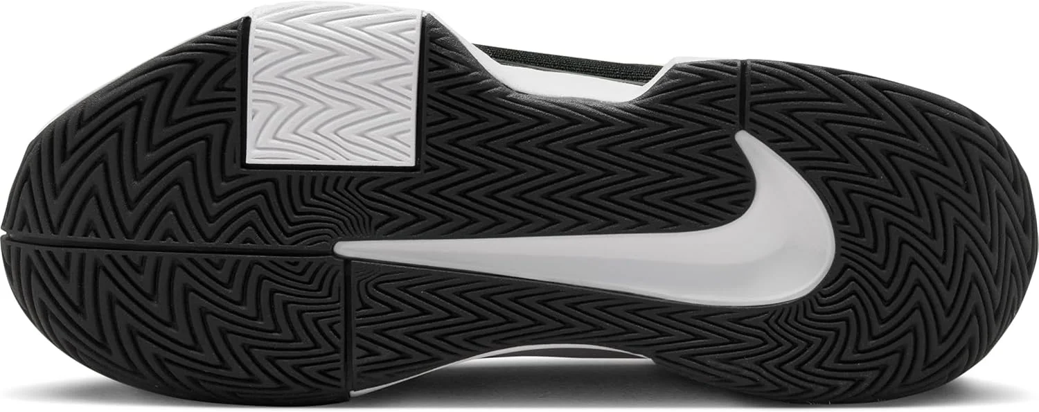 کفش های بند دار زنانه نایک GP CHALLENGE PRO HC