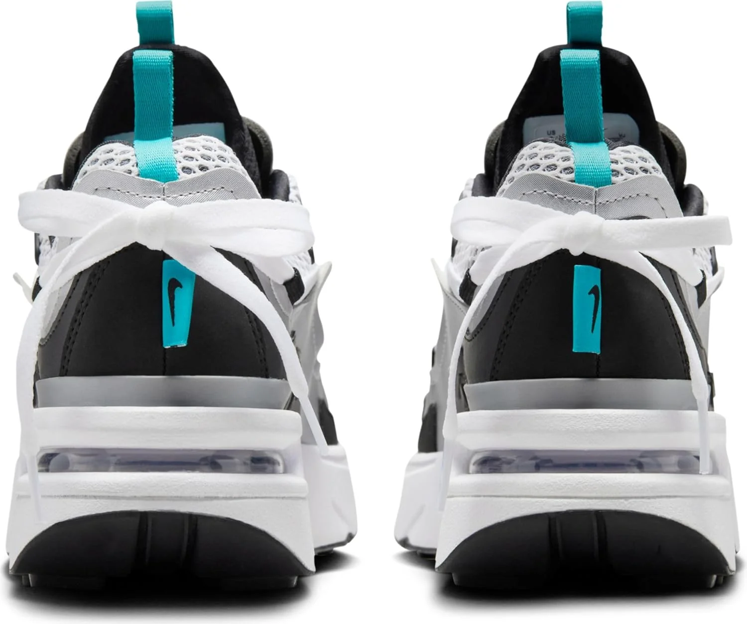 کفش ورزشی زنانه نایکی ایر مکس Furyosa Nrg