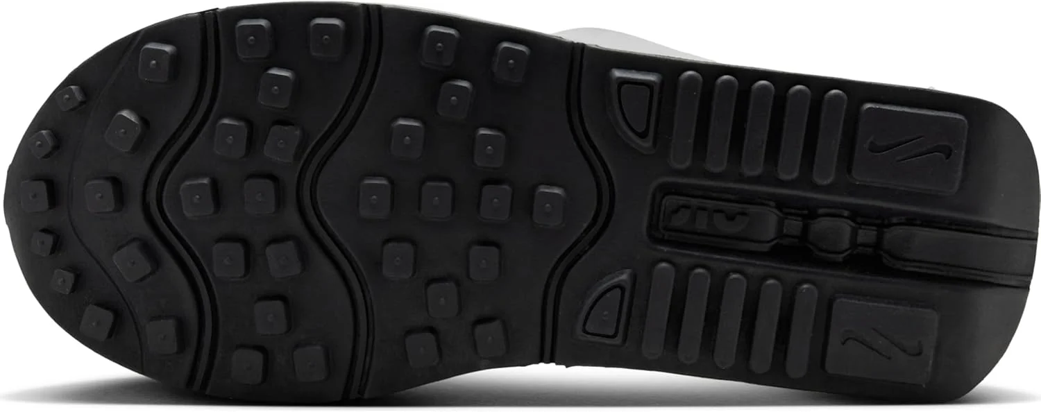 کفش ورزشی زنانه نایکی ایر مکس Furyosa Nrg