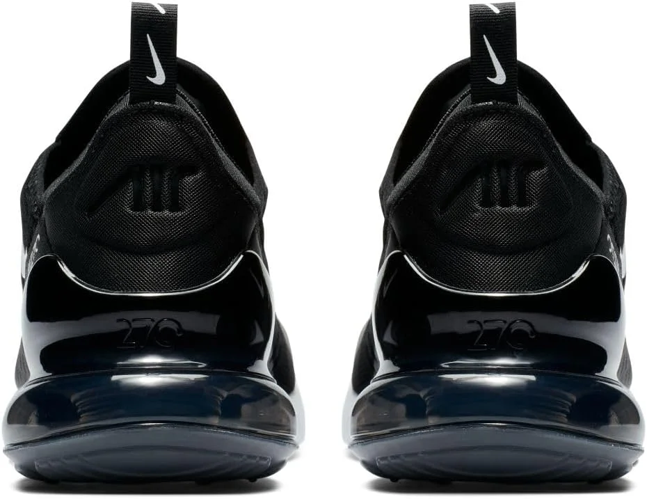 کفش ورزشی زنانه نایک W Air Max 270 مناسب مسابقه و دویدن