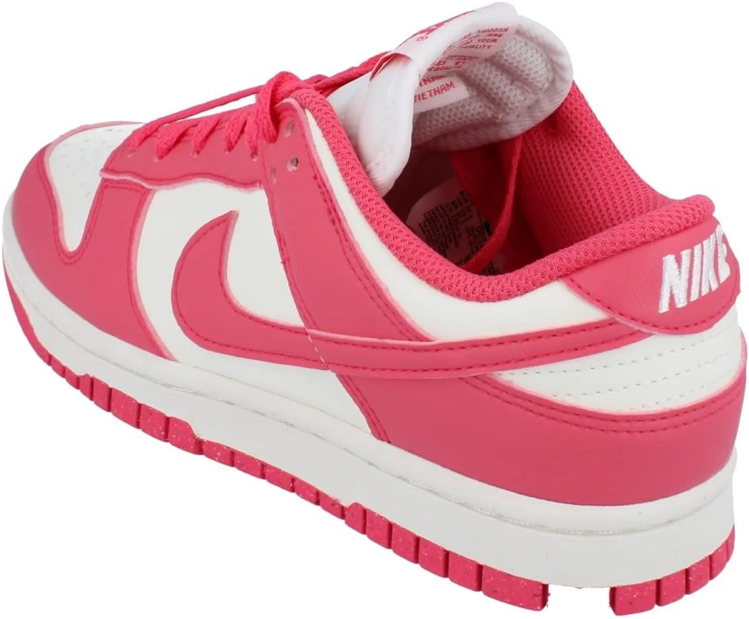 کفش ورزشی زنانه نایک Downshifter 12