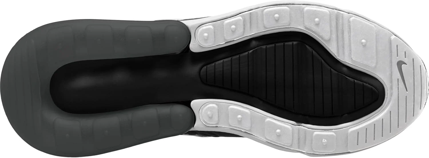 کفش ورزشی زنانه نایک W Air Max 270 مناسب مسابقه و دویدن