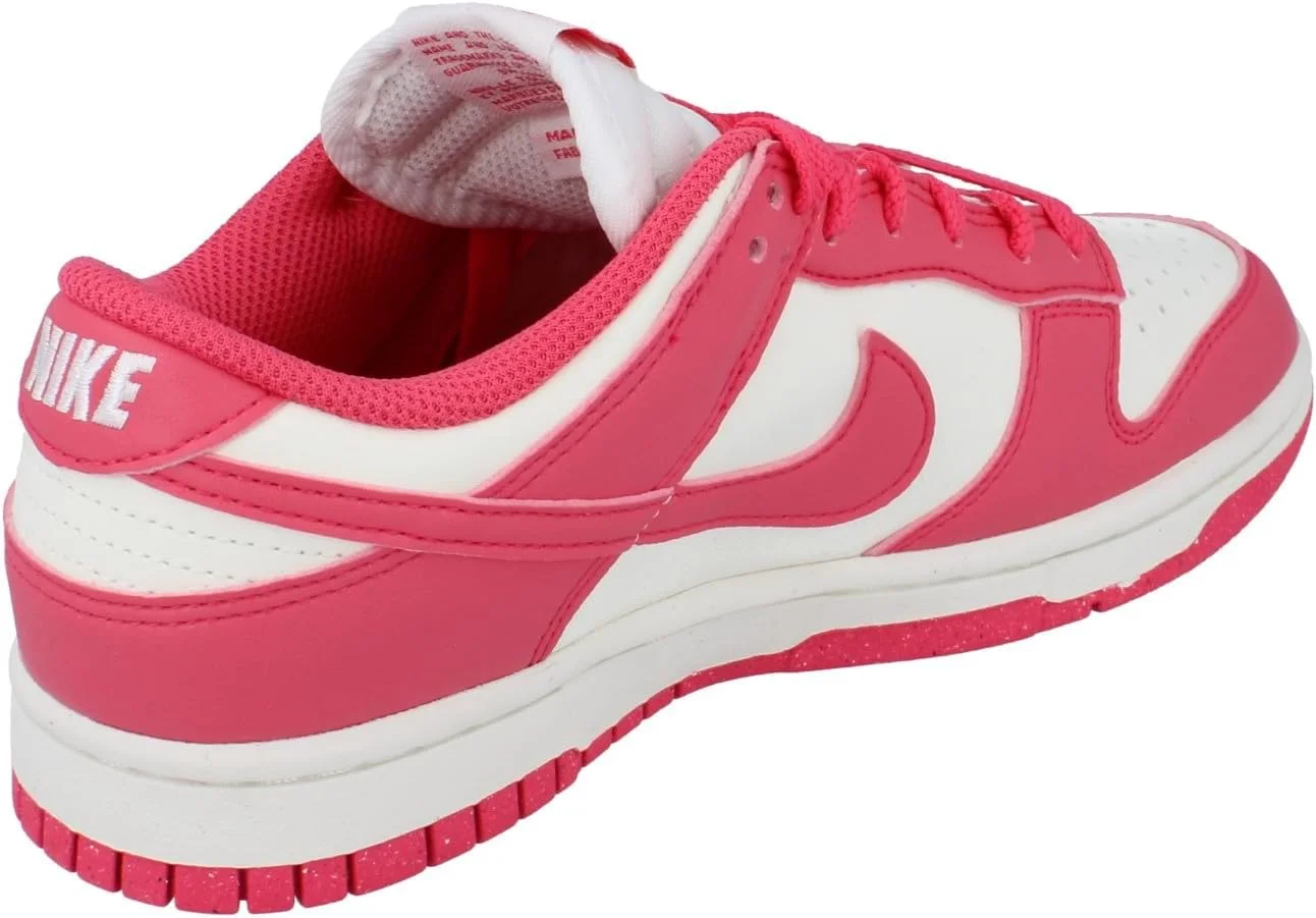 کفش ورزشی زنانه نایک Downshifter 12