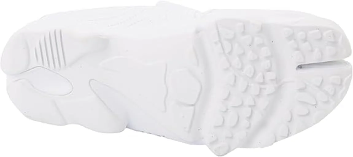 کفش ورزشی زنانه نایک ایر ریفت کفش ورزشی زنانه نایک ایر ریفت