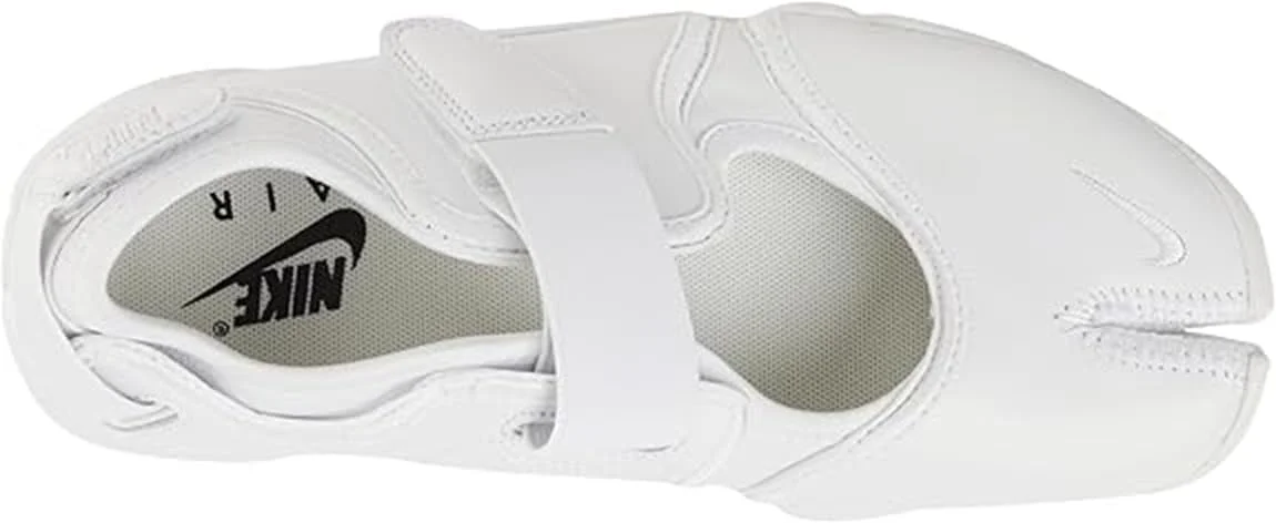 کفش ورزشی زنانه نایک ایر ریفت کفش ورزشی زنانه نایک ایر ریفت