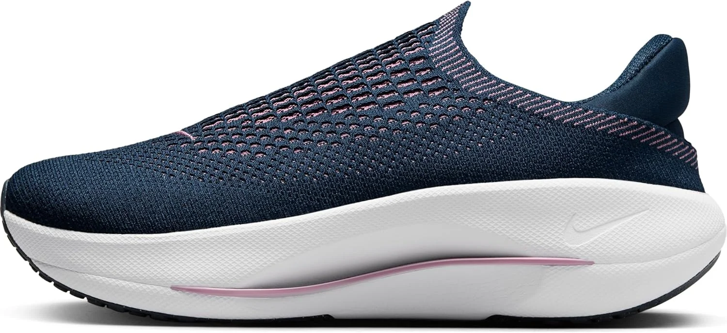 کفش های بند دار زنانه نایک REINA EASYON