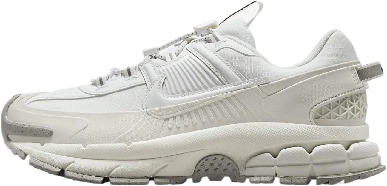 کفش بندی زنانه نایک مدل W NIKE ZOOM VOMERO ROAMSYN