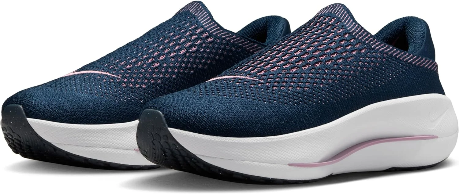 کفش های بند دار زنانه نایک REINA EASYON