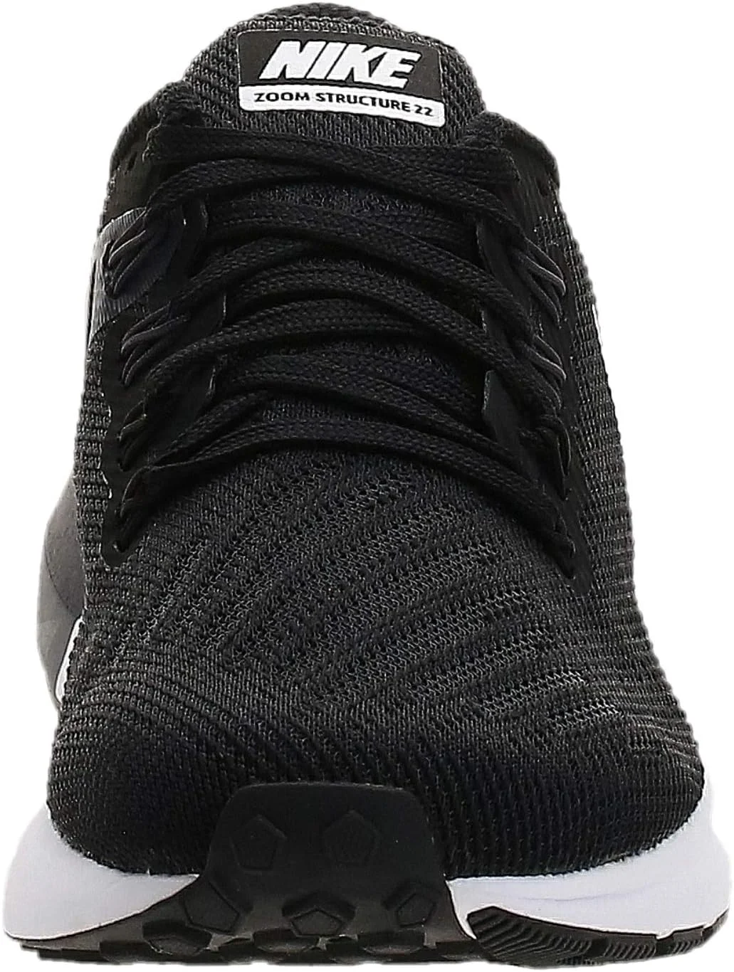 کفش دویدن زنانه نایک مدل Air Zoom Structure 22