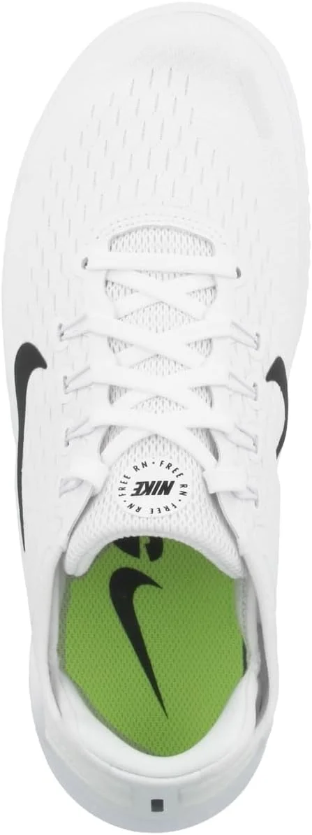 کفش های دویدن زنانه نایک فری آر ان 2018