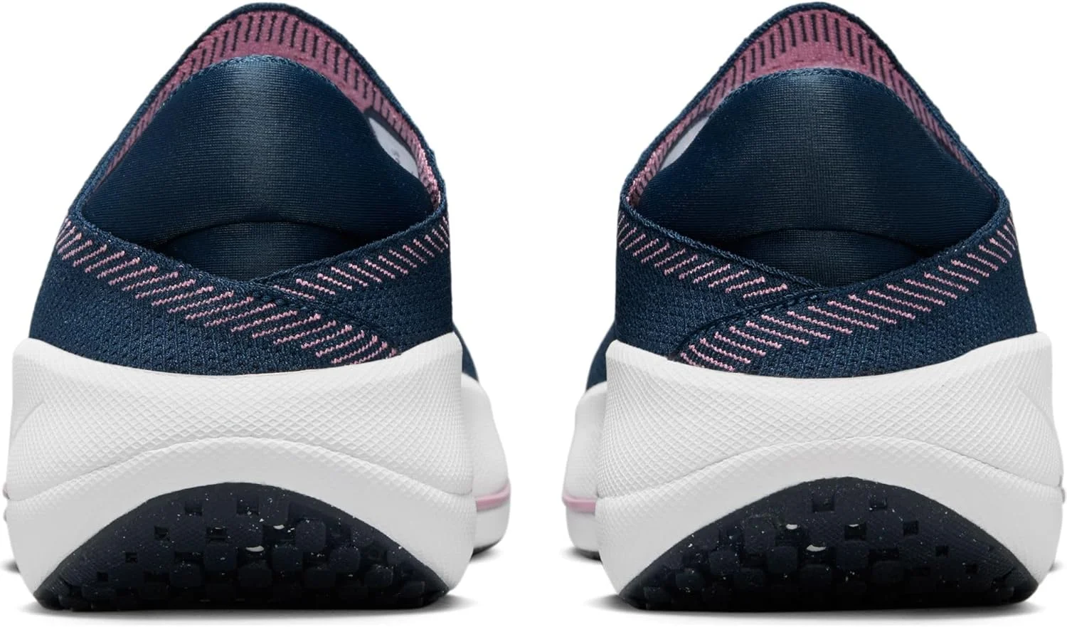 کفش های بند دار زنانه نایک REINA EASYON