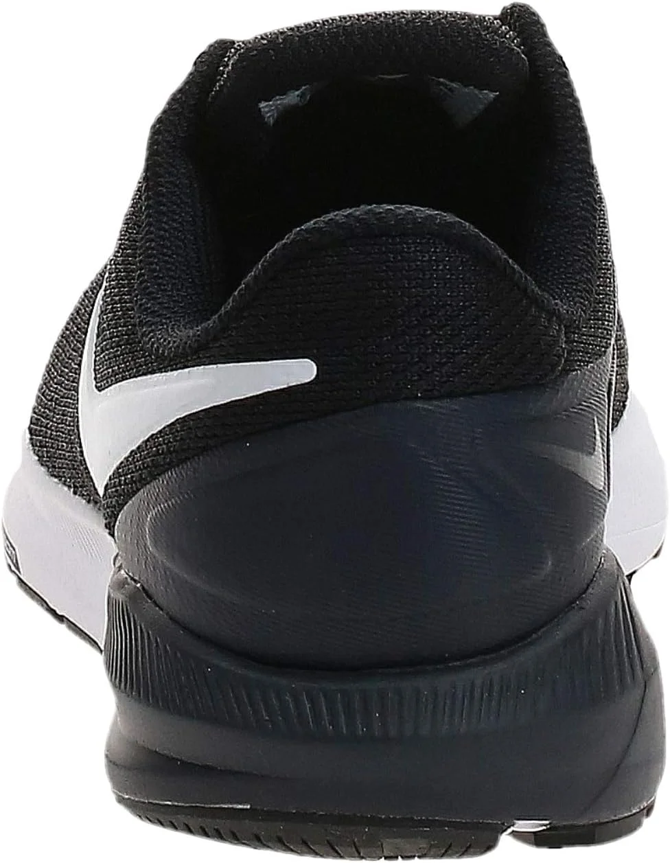 کفش دویدن زنانه نایک مدل Air Zoom Structure 22