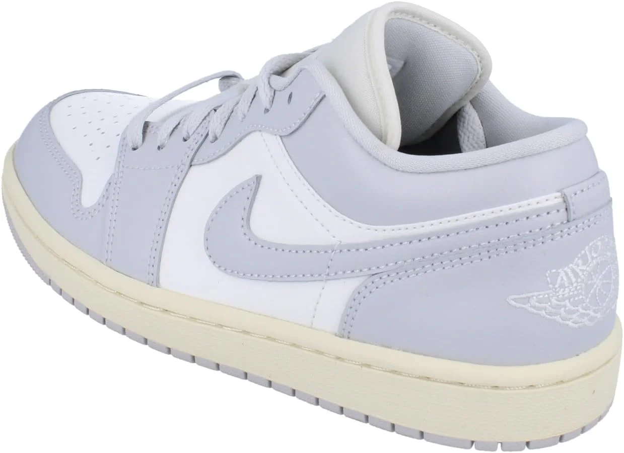 کفش بسکتبال مردانه نایک Court Borough Mid 2 (GS) کفش بسکتبال مردانه نایک Court Borough Mid 2 (GS)