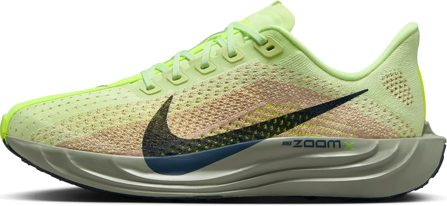 کفش های بند دار زنانه نایک PEGASUS PLUS