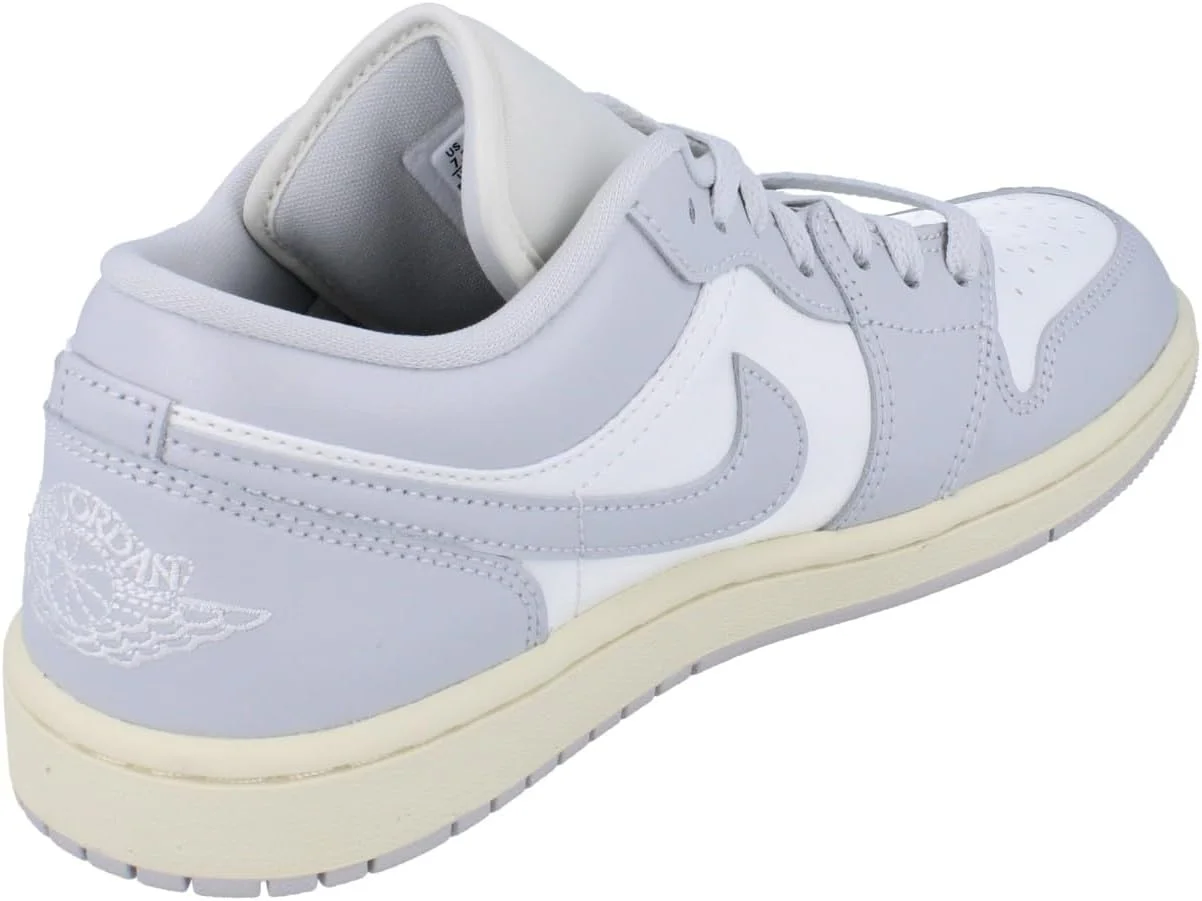 کفش بسکتبال مردانه نایک Court Borough Mid 2 (GS) کفش بسکتبال مردانه نایک Court Borough Mid 2 (GS)