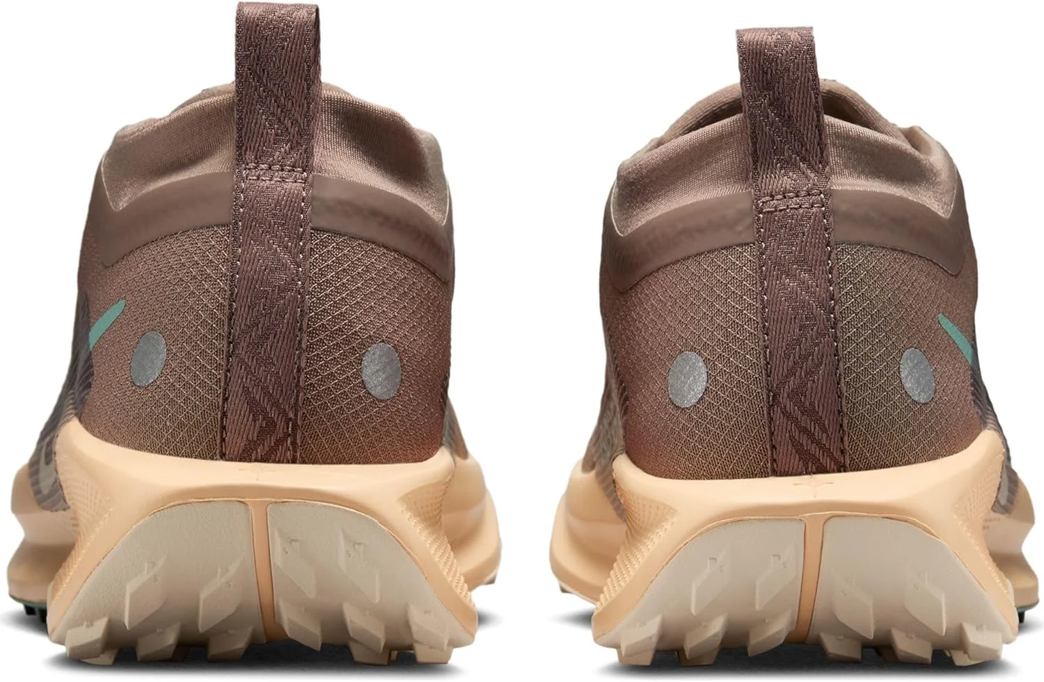 Nike Nike Pegasus Trail 5 Gore-tex womens Sneaker