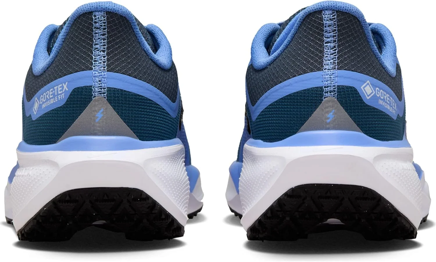 Nike AIR ZM PEGASUS 41 GTX mens LACED SHOES