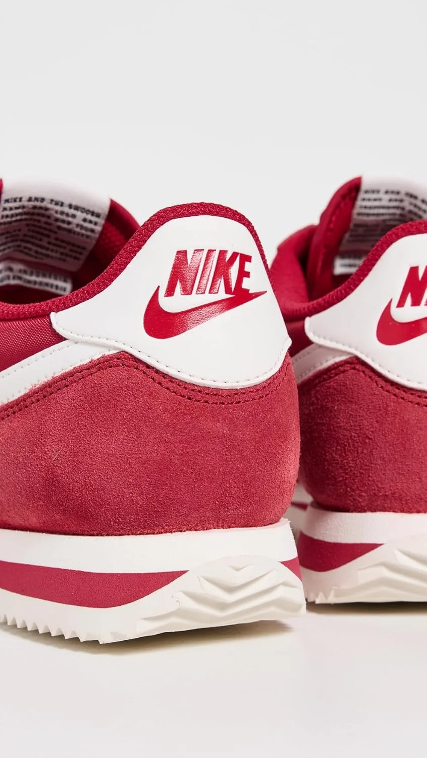 کفش ورزشی زنانه نایک W Cortez کفش ورزشی زنانه نایک W Cortez