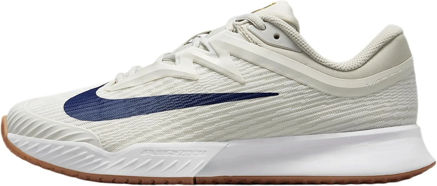 Nike ZOOM VAPOR PRO 3 HC womens LACED SHOES