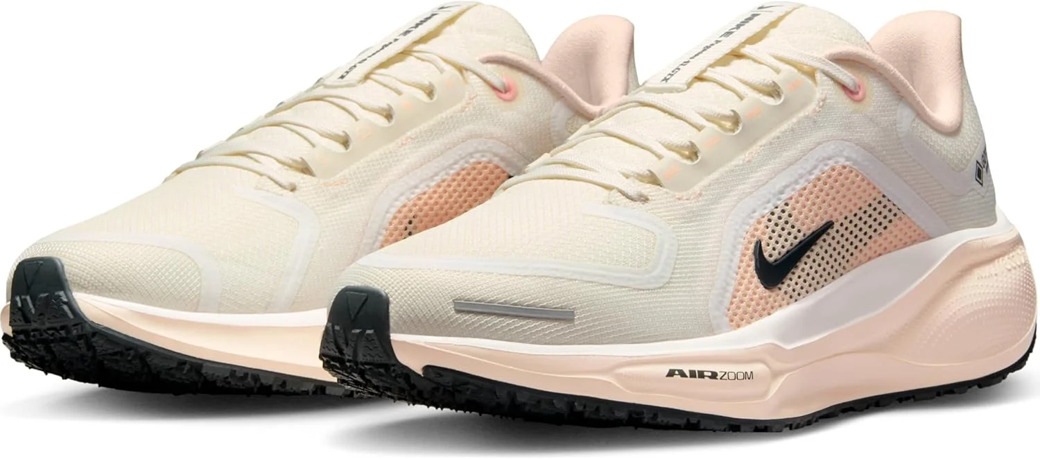 کفش ورزشی زنانه نایک پگاسوس 41 Gore-tex