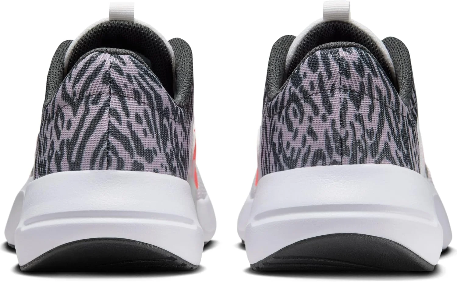 کفش بندی زنانه نایک IN-SEASON TR 13 PRM کفش بندی زنانه نایک IN-SEASON TR 13 PRM