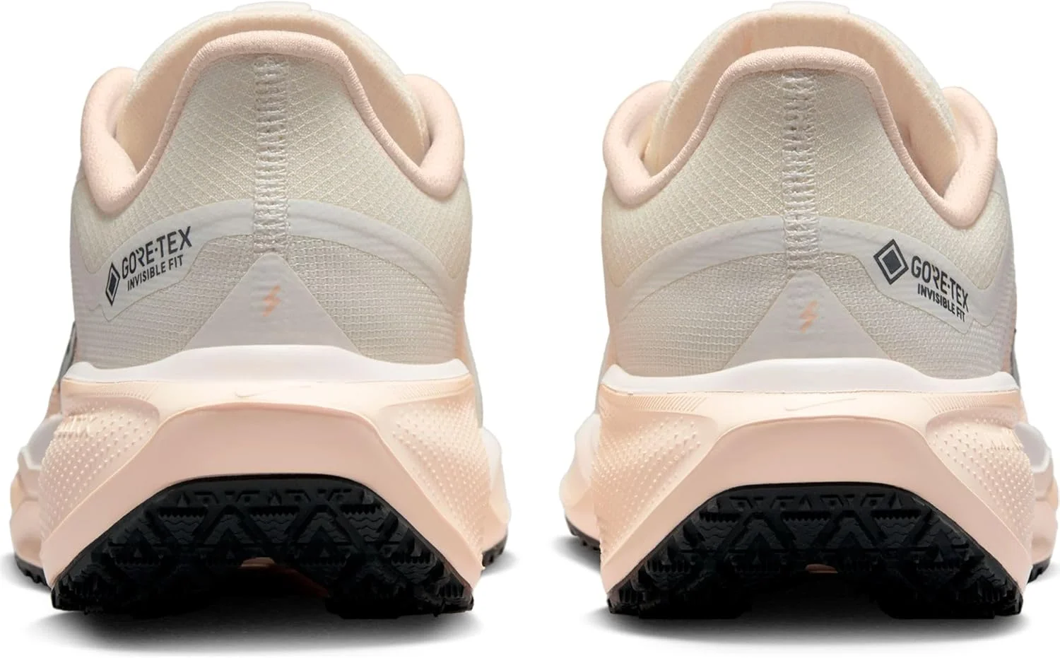 کفش ورزشی زنانه نایک پگاسوس 41 Gore-tex