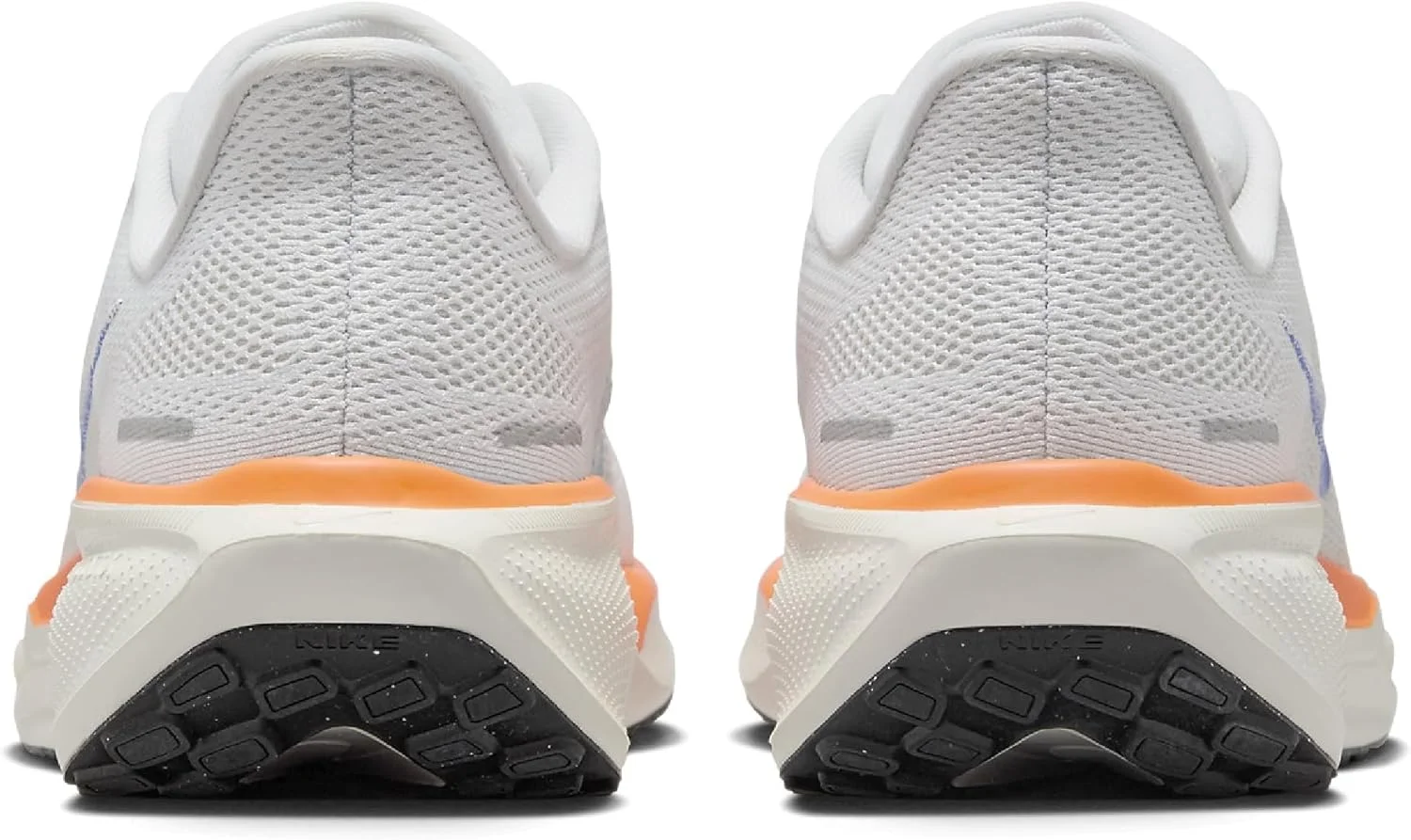 کفش های بند دار زنانه نایک ایر زوم پگاسوس 41 FP کفش های بند دار زنانه نایک ایر زوم پگاسوس 41 FP