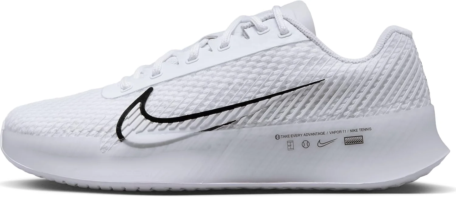 کفش های زنانه بند دار نایک ZOOVAPOR 11 HC